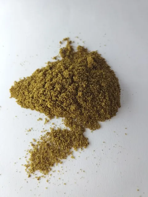 Bebiko Comfort 1  proszek 350 g