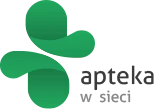 Apteka w Sieci - aptekawsieci.pl